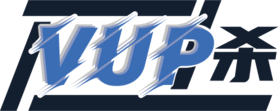 Vup杀logo.png