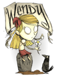 Wendy DS.png