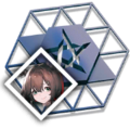 明日方舟 道具 空爆的信物.png