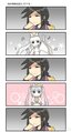 某g冥四六four.jpg