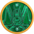 蝗虫 硬币.png
