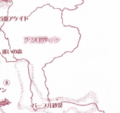阿斯莫汀地图.png