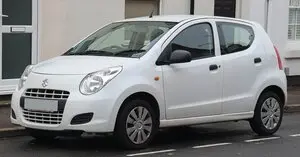 2014 Suzuki Alto SZ.jpg