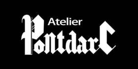 Atelier Pontdarc logo.png