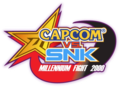 Capcom vs SNK Logo.png