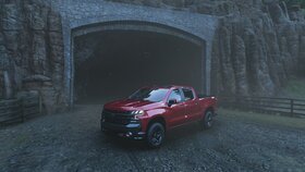 Chevrolet Silverado LT Trail Boss FH5.jpg