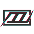 DOU5 Logo lightmode.png