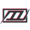 DOU5 Logo lightmode.png