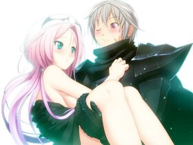 Dra+KoI CG.jpg