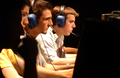 Eswc2003 3-768x498.png
