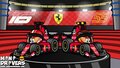 Ferrari2023.jpg