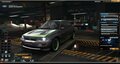 Ford Escort RS Cosworth limited ver NFSWoffline.jpg