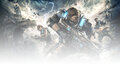 Gears Of War 4 Store Preliminary Background.jpg