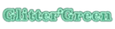 Glitter Green Logo.webp