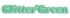 Glitter Green Logo.webp