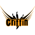 Griffin 2017 Logo.png