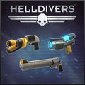 Helldivers Pistols Pack.png