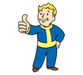 Icon Fo4 side quest.webp