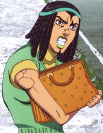 JOJO 艾德斯.png