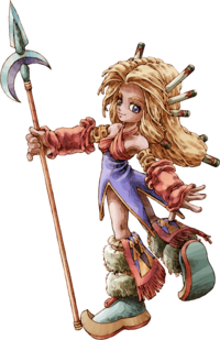 LoM Player(female).png