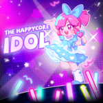 MDsong the happycore idol.png