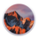 macOS 10.12 Sierra