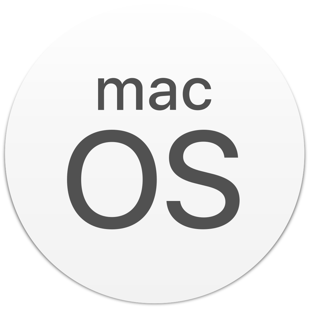 file-macos-logo-2017-svg