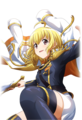 Michiru Otori stagegirl cutin.png