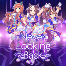 Never Looking Back.png