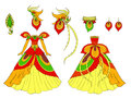 Phoenix dress design.jpg