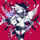 Sekai song 562.png