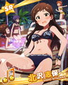 Shiho SR18.jpg