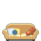 Sn2016 sofa.png