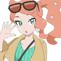 Sonia hakumei.png