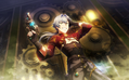 【破天荒な弾丸】牙崎 漣+ LOS.png
