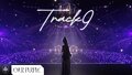 爱娞「Track 9」封面.jpg
