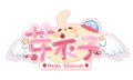 芽衣子Logo1.png