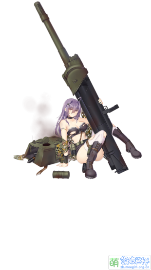 装甲少女 SU-152 大破.png