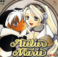 Atelier Marie～ Alchemist in Salburg～ Fantastic character series.jpg