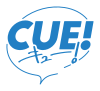 Cue logo.svg