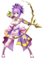 FKG-Lilac-after M.png
