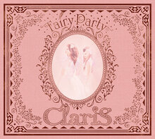 Fairy Party 初回.jpg