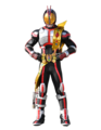 Kamen Rider Legend Faiz.png
