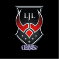 LJLLOGO.png