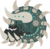 MHW-Radobaan Icon.png