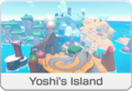 MK8D Yoshi's Island Course Icon.png