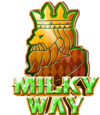 MilkyWay.png