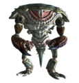 Mirelurk F3.png