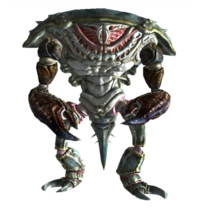 Mirelurk F3.png