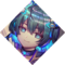 Partner nai icon.png